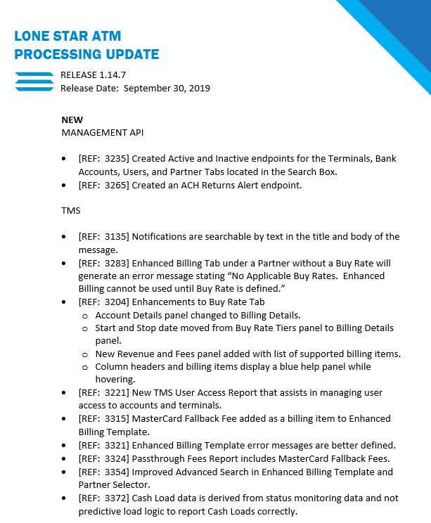 ReleaseNotes1.14.7.png