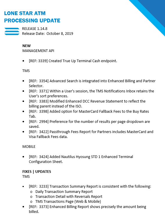 ReleaseNotes1.14.8a.png