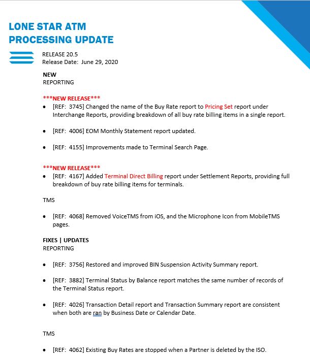 ReleaseNotes20.5a.JPG