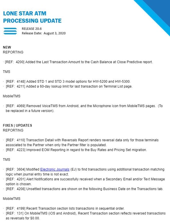 ReleaseNotes20.6a.JPG