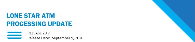 ReleaseNotes20.7.JPG