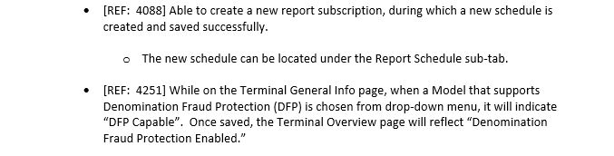 ReleaseNotes20.7b.JPG