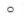 mceclip1.png
