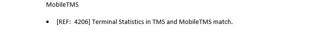 mceclip2.png